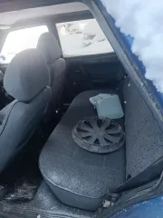 Автомобиль марки ВАЗ модель 2115, 21150 2008 года выпуска. VIN XTA21154084559792.