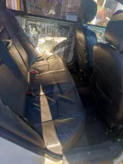 Lifan Solano 2012, 106 лс, 212379 км. Легковой автомобиль, марка: LIFAN, модель: 214813, год изготовления: 2012, цвет: белый, VIN: X9W214813C0021329, ПТС: 09 НН 028771, г/н: В379ЕК156, изготовитель (страна): РОССИЯ, модель двигателя: LF481Q3 110901928, тип двигателя: бензиновый, двигатель №…