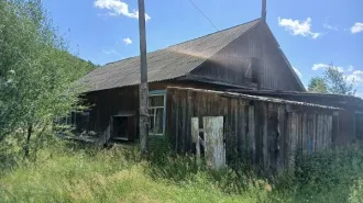 Магазин, 136.2 кв. м, земельный участок 262 кв. м, Хабаровский край здание с земельным участком магазин (кадастровый номер: 27:12:0011002:465), назначение: нежилое, общей площадью 136,2 кв. м., земельным участком (кадастровый номер 27:12:0011002:748), площадью 262 кв. м., категория земель: земли…