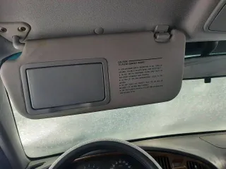 Hyundai Elantra, 2004 Hyundai Elantra, 2004 года, 105 лс, 264562 км, АКПП еще Hyundai Elantra, 2004 года, 105 лс, 264562 км, АКПП еще Автомобиль HYNDAI ELANTRA 1.6 GLS АUТО, 2004 г.в., VIN:KMHDN41BP5U995791, 105 л.с. залог в пользу ПАО "СОВКОМБАНК". Автомобиль не заводится по причине разряженного…