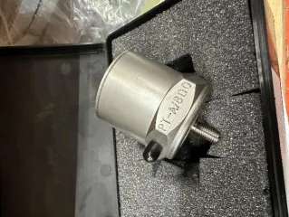 Технические детали 82000000012200 15-Way D-type connector, адаптер для подключения энкодера (аналог 82000000012200) E1655.51, система противоразгонной защиты BRAUN A5S08T48A-7m, датчик BRAUN(3шт) A5S0DS0M1610T48-5m, датчик BRAUN(2шт) D461.21U1, барьер искрозащиты для датчиков A5S1.. во…