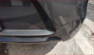 Chery Bonus A13 2011 Chery Bonus (A13), 2011 года, 109 лс, 214066 км еще Chery Bonus (A13), 2011 года, 109 лс, 214066 км еще ЧЕРИ А13 CHERY А13, 2011 года выпуска, VIN Y6DAF6854B0003082