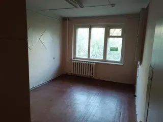 Нежилое помещение, 74.9 кв.м, г. Курган, ул. Анфиногенова, д. 100, кадастровый номер 45:25:030415:3806, площадь 74,9 кв.м.