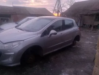 Mitsubishi Lancer, 2000 года, 75 л.с. Автомобиль легковой, марка: MITSUBISHI, модель: LANCER, VIN: JMBSNCK1AYU004258, гос. рег. номер: С627ВУ761, год изготовления: 2000