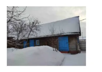 Дом 137,9 кв.м и участок 622 кв.м в Нефтекамске, жилой дом площадью 137,9 м² (кад. № 02:66:010432:90) и земельный участок 622 м² (кад. № 02:66:010432:18) по адресу: Нефтекамск, Нагорная ул, д.20. Участники торгов соглашаются с тем, что на момент подписания протокола о результатах торгов…