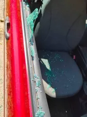 Nissan Micra, 2007 года, 79,9 лс, 242714 км. Транспортное средство – легковой автомобиль, марка/модель – Nissan Micra, год выпуска – 2007, VIN – SJNFBAK12U2214096. На имущество зарегистрировано ограничение (обременение) права: находится в залоге у АО «ТБанк», а также присутствуют другие…