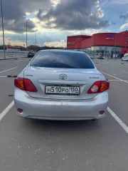 Chevrolet Klan 2008 Автомобиль марки CHEVROLET модель KLAN 2008 г.в. VIN-номер XUUNF356J80029333 За дополнительной информацией обращаться к организатору торгов по телефону - 8 993 589 82 73, адрес эл. почты: naimagon.ss@mail.ru.