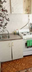 Двухкомнатная квартира, назначение – жилое, общей площадью 51,7 м2, расположенная по адресу: Московская область, Дмитровский район, г/п Деденево, рабочий поселок Деденево, улица Заречная, дом 9, квартира 24, кадастровый номер: 50:04:0000000:88081. Находится в залоге в Sberbank.