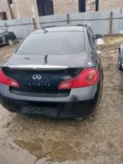 Infiniti G35 2008 года, VIN JN1BBNV36U0400166, регистрационный номер 37-005151, ключи есть, документы отсутствуют. Renault Logan 2009 года, VIN X7LLSRABH9H239503, регистрационный номер 37-005404, ключи и документы отсутствуют. Opel Astra 2010 года, VIN W0L0AHL08B5007613, регистрационный номер АС…