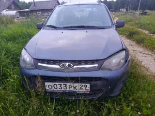 Chevrolet Cruze 2011, ВАЗ 21102 2002, ТДТ-55А, LADA Kalina 2014. Транспортное средство Chevrolet Cruze, 2011 г.в., г.р.з. К180ЕК29, VIN XUFJF696JB3024059. Транспортное средство ВАЗ 21102, 2002 г.в., без г.р.з., VIN XTA21102020557907. Трелевочный гусеничный трактор "ТДТ-55А", номер 154007, без…