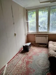 Квартира 15,3 кв.м, Краснодарский край. Жилое помещение по адресу: Краснодарский край, Лазаревский район, переулок Павлова, дом 17, помещение 112. Назначение: жилое. Площадь: 15,3 кв. м. Кадастровый номер: 23:49:0109022:2540. Вид жилого помещения: квартира. Номер, тип этажа, на котором расположено…