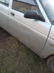 Vaz 2112, 2002 Ваз 2112, 2002 года, 80 лс, 282851 км еще Ваз 2112, 2002 года, 80 лс, 282851 км еще Vaz 2112, год изготовления: 2002, вид собственности: совместно нажитое имущество. XTA21120020056843