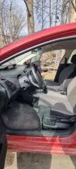 Citroen C4, 2010 года, 120 лс, 140000 км, АКПП, легковой автомобиль, марка: Citroen, модель: C4, год изготовления: 2010, цвет: Красный, VIN: Z8TLC5FWFAM502799, ПТС: 50 РК 887225, г/н: У 349 ЕС 977, модель двигателя: 10FHCFPSA5FW, тип двигателя: Бензиновый, двигатель №: 0936195, мощность двигателя…