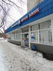 Объект аренды площадью 20,6 кв. м, номера на поэтажном плане: этаж 1, пом. I, ком. 1, часть 1а, адрес: г. Москва, муниципальный округ Преображенское, ул. Большая Черкизовская, д. 30, корп. 1, пом. 1/1. Назначение здания: нежилое.