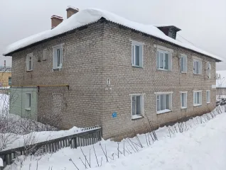 Квартира, 35,8 кв. м, Кировская область, Зуевский р-н, г. Зуевка, ул. Республики, д. 2, кв. 8, кадастровый номер 43:09:310128:522. Контакт для запросов/осмотра имущества/получения документов: Таратуто Иван Петрович, e-mail: taratuto-au-kirov@yandex.ru, адрес: 610046, Кировская обл., г. Киров, пр-кт…