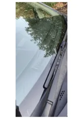 Автомобиль марки NISSAN модель Tiida 2009 г.в. VIN номер Номер шасси C11 317379.  Ознакомление с имуществом осуществляется по рабочим дням, в период представления заявок на участие в торгах по предварительному согласованию. Предварительная запись по телефону: Стряпчев Игорь  7 983 154 86 96 …