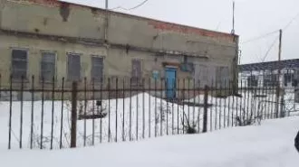 Здание корпуса №6, кадастровый номер 13:23:1002044:545, адрес местонахождения: РМ, г.Саранск, ул.Лодыгина, д.5, стр.5. Объект незавершенного строительства, кадастровый номер 13:23:1002044:528, адрес местонахождения: Республика Мордовия, г. Саранск, ул. Светотехники, д. 5. Пристрой к корпусу №6…