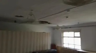 Здание школы 631.6 кв.м и земельный участок 3910 кв.м, Алтайский край, Калманский район, с. Новобарнаулка, ул. Новобарнаульская, д. 1. Кадастровый номер здания: 22:16:020507:4, земельного участка: 22:16:020507:1. Вид разрешенного использования участка: Общеобразовательные школы. Год ввода в…