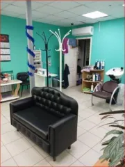 Здание 405,4 кв.м. и земельный участок 1016 кв.м. в Республике Коми, Сысольский район, с. Визинга, ул. Советская, д. 33. Назначение здания: нежилое, этажей: 3, кадастровый номер: 11:03:2001004:701. Земельный участок категории земель населенных пунктов, вид разрешенного использования: магазин…