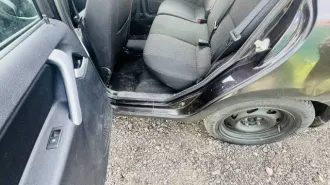 Datsun on-DO, 2014 года, 87 лс, 97692 км. Автомобиль ДАЦУН ON-DO, VIN: Z8NBAABD0F0009329, 2014 г.в., 87 л.с. Датсун он-до 2014 год выпуска. Привод: Передний. Коробка передач: Механическая. Пробег: 97 692 км. Тормозная система обслужена в июле с заменой тормозных трубок, колодок и дисков. Сход…