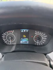 Lifan X70 2018 Легковой автомобиль марки: LIFAN, модели: X70, год выпуска: 2018 г., кузов №: X9WX7002AJ0000233, идентификационный номер (VIN): X9WX7002AJ0000233 Контактное лицо: 89514023166 Иван. Местонахождение: Омская обл. Оконешниковский район, деревня Стрельниково. Прием заявок с 09:00 ч…