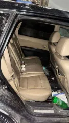 Subaru Tribeca 2006, 245 л.с., 351074 км, полный привод, АКПП. Транспортное средство: СУБАРУ В9 ТRIВЕСА, VIN: 4S4WX83D574404879, год изготовления 2006, гос.номер Н328НР154. Находится в залоге у АО "ТБанк". ТС не на ходу, б/у, возможно наличие скрытых дефектов.