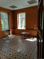 Здание 255.4 кв.м, земельный участок, Саратовская область. Здание с земельным участком расположены по адресу: Саратовская обл., г. Хвалынск, ул. Красноармейская, д. 84. 2-х этажное нежилое здание (контора), площадью 255,4 кв.м., кадастровый номер 64:49:020116:76, является выявленным объектом…