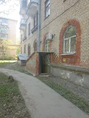 Нежилое помещение 181,2 кв.м, подвал, Рязанская область, г. Рязань, с кадастровым номером 62:29:0070048:1593, назначение: нежилое, площадью 181,2 кв.м, подвал № 0, расположенное по адресу: Российская Федерация, Рязанская область, г.о. город Рязань, г. Рязань, ул. Дзержинского, д. 7, помещ. Н9…