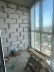 Квартира 45.58 кв.м, Ростовская обл., г. Ростов-на-Дону, Железнодорожный район, ул. Привокзальная, 3 Б, условный номер объекта 290. Ознакомление с имуществом по предварительному согласованию времени по т. 89287671506