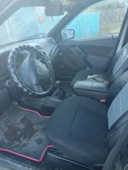 Lada Granta 2020 Lada Granta, 2020 года, 87 лс Lada Granta, 2020 года, 87 лс Автомобиль LADA GRANTA, 2020 года выпуска, VIN ХTA219110L0372068. Обращаю внимание, что требуется капитальный ремонт двигателя, замена капота бампера и правой фары. Также необходимо отметить, что автомобиль находился в…