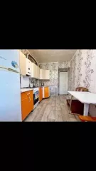 Жилое помещение, назначение Жилое, кадастровый (условный) номер 64:42:010301:257, Вид собственности: Индивидуальная, площадь: 61,7, этаж: 2, год постройки: 1984, Тип дома: многоквартирный дом, количество подъездов: 3, материал стен: кирпич, перекрытия: железобетонные, газоснабжение…