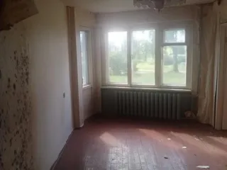 Нежилое помещение 40,2 кв.м, 1 этаж, Архангельская область, кадастровый номер 29:07:050801:401 (реестровый номер федерального имущества П13310000923). Наиболее эффективным использованием помещения является использование в качестве помещения свободного (офисного, сервисного) назначения. Вид…