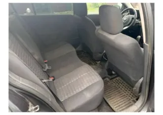 Renault Megane, 2007 года, 98 лс Автомобиль легковой, марка: Renault, модель: Megane II Е0А АА, VIN: VF1LM1A0H38623563, гос. рег. номер: Е505СК116, год изготовления: 2007