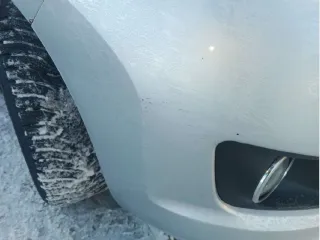 Peugeot 207 2010, автомобиль марки PEUGEOT модель 207, 2010 г.в., VIN-номер VF3WCKFUCAT094217. Ознакомление с имуществом в рабочие дни с 10:00 до 18:00 по московскому времени, по согласованию по тел 89992486766, эл. почта sales@flbankrot.ru. Дата, место и время ознакомления согласовываются по…