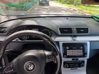 Volkswagen Passat CC 2011, марка: Volkswagen, модель: Passat CC, год изготовления: 2011, цвет: белый, VIN: WVWZZZ3CZCE550716, ПТС: 34 РВ 637408, г/н: X090MX31, изготовитель (страна): Германия, модель двигателя: CDA, тип двигателя: бензиновый, двигатель №: 264354, мощность двигателя, л. с. (кВт)…