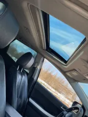 Mazda CX-7, 2006 года, 243 лс, полный привод, АКПП. Легковой автомобиль: MAZDA CX-7 AWD, год изготовления: 2006, цвет: черный, VIN: JM3ER29L270116483, ПТС: 29 НУ 706786, г/н: О958РО29, тип двигателя: бензиновый, двигатель №: L0040G49, мощность двигателя, л. с. (кВт): 243.4, рабочий объем двигателя…