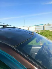 LADA LARGUS 2020, VIN XTAKS045LL1279445, год изготовления 2020, гос.номер Н477ВЕ774. Автомобиль находится в залоге у АО «ТБанк». С имуществом можно ознакомиться по предварительной записи: 8-996-230-89-69 или запрос на dizendorf.arbitr@mail.ru. Транспортное средство не на ходу. Машина была 2 раза в…