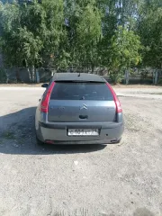 ВАЗ 21074 2004, ЗАЗ ШАНС 2001, CITROEN C4 2005. Автомобиль ВАЗ 21074, VIN XTA21074041912473, 2004 г.в., без г.р.з., 1 шт. Автомобиль ЗАЗ ШАНС, 2001 г.в., г.р.з. О693КХ29, VIN Y6DTF69Y0B0290050, 1 шт. Автомобиль CITROEN C4, 2005 г.в., г.р.з С101ХТ29, VIN VF7LCNFUC74200123, 1 шт. Единый лот…