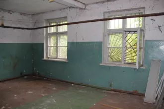 Земельный участок общей площадью 5820 кв.м, КН 34:35:030101:150 с расположенными на нем объектами недвижимого имущества по адресу: Волгоградская область, г. Волжский, СНТ «Энергетик»:подсобное помещение, площадью 5,2 кв.м., КН 34:35:030101:4948, кладовая, площадью 63,8 кв.м., КН 34:35:030101:4946…
