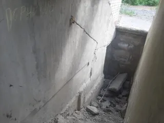 Здание 165 кв.м и земельный участок 390 кв.м, Курганская область, кадастровый номер: 45:25:060608:627, площадь: 165,0 кв.м., земельный участок, категория земель: земли населенных пунктов, виды разрешенного использования: деловое управление, кадастровый номер: 45:25:060606:337, площадь: 390,0 кв.м…