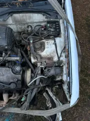 Honda Civic Ferio 2000. Кузов № EK33404570. Осмотр по адресу: Иркутская область, г. Братск, ул. Возрождения, 13. По предварительной записи по телефону 89641020283 в рабочее время с понедельника по пятницу.