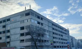 Нежилое помещение 21 кв. м, гаражное место 3-9, Самарская обл., адрес: Самарская обл., городской округ Самара, внутригородской р-н Промышленный, г. Самара, ул. Губанова, д. 9, гаражное место 3-9, кадастровый номер 63:01:0708002:4529, ограничения и обременения: наличие…