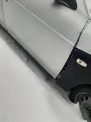 Автомобиль ВАЗ 21120, VIN XTA21120030171704, 2003 год выпуска