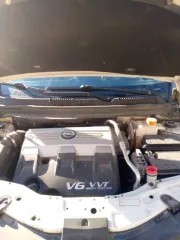 Opel Antara 2012 Opel Antara, 2012 года, 249 лс, полный привод, АКПП еще Opel Antara, 2012 года, 249 лс, полный привод, АКПП еще Модель автомобиля: Opel Antara, L-A; 2012 года выпуска; номер двигателя LFW 121810219; VIN: XUULJ6E51C0001861 ТС б/у, возможно наличие скрытых дефектов, физическое…