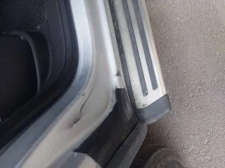 Volkswagen Tiguan, 2011 года, 150 лс, 350000 км, АКПП, Автомобили легковые: «Фольксваген Tiguan», 2011 года выпуска, VIN - XW8ZZZ5NZCG114032, государственный регистрационный знак - М152ЕА178, является совместно нажитым имуществом.