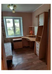 Дом 82,6 кв.м. и земельный участок 5000 кв.м. в Оренбургской области. Жилой дом, дача, площадь: 82,6 кв.м., кадастровый номер: 56:23:1104001:248, земельный участок, площадь: 5 000 кв.м., кадастровый номер: 56:23:1104001:9. Объект может быть приобретен с использованием заемных средств ПАО Сбербанк…