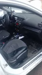 KIA RIO 2012 Автомобиль легковой, марка: КИА , модель: РИО, VIN: Z94CC41BBCR058362, гос. рег. номер: У495ТК71, год изготовления: 2012
