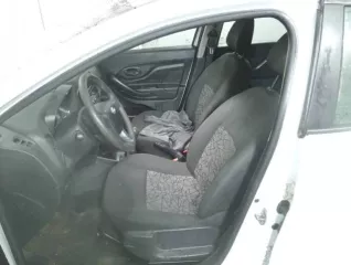 LADA XRAY, VIN XTAGAB110М1349754, 2020 г.в.