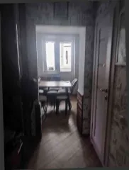Квартира 38,2 м², Москва, Отрадное. Назначение: жилое, площадь: 38,2 кв.м., адрес: Российская Федерация, город Москва, вн.тер.г. муниципальный округ Отрадное, ул. Декабристов, д.38, кв.142, кадастровый номер: 77:02:0008008:2928.