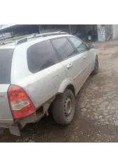 Chevrolet Lacetti 2008 Легковой автомобиль Chevrolet Lacetti, 2008 г.в. VIN: XUUNF356J80053611. Ознакомление с имуществом должника производится с момента публикации сообщения о продаже имущества и до окончания приема заявок по электронной почте: bankrot_torgy@mail.ru или по тел: +7 906 474 04…